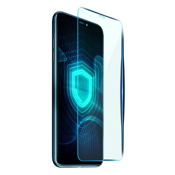 Gaming foil 3mk 1UP Samsung Galaxy Z Fold 8 Ultra