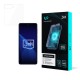 Gaming foil 3mk 1UP Samsung Galaxy Z Flip 8