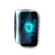 Gaming foil 3mk 1UP Samsung Galaxy Z Flip 8