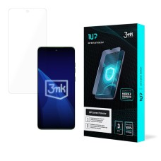 Gaming foil 3mk 1UP Motorola Edge 60