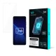 Gaming foil 3mk 1UP Motorola Edge 60