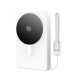 TECH-PROTECT PB40 LIFEMAG MAGSAFE POWER BANK 10000MAH 25W QI2.2 WHITE/SILVER