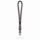 Tech-Protect C11S Rope Wrist Strap for Phone - Black