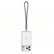 Tech-Protect C11S Rope Wrist Strap for Phone - Gray