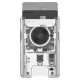 Spigen Ultra Hybrid Wallet MagSafe Magnetic Phone Wallet - Neo One
