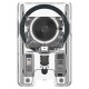 Spigen Ultra Hybrid Wallet MagSafe Magnetic Phone Wallet - Neo One