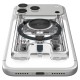 Spigen Ultra Hybrid Wallet MagSafe Magnetic Phone Wallet - Neo One