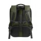 Tech-Protect Defender S70 RYANAIR &amp;amp; WIZZAIR 24L Laptop Backpack - Dark Green