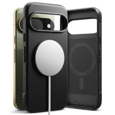Ringke Onyx Magsafe Case for Google Pixel 11 Pro XL - Black