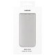 Powerbank Samsung EB-P3401XUEGWW 10000 mAh 25 W 2x USB-C - beige