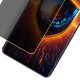 3mk Silky Matt Privacy Screen Protector for Realme 14 Pro