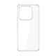 3mk Armor Case for Xiaomi Redmi Note 14 5G