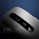 BoboVR BM60-1 6500 mAh Battery for BoboVR M3 Pro+ and BoboVR M3 with Charging Station - White
