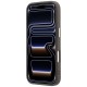 Guess 4G &amp;amp; Big Strass Logo Case for iPhone 17 Pro Max / 18 Pro Max - Brown