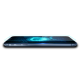 3mk 1UP gamer foil for Nintendo Switch Lite 2019