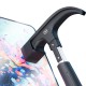 3mk Paper Feeling™ matte foil for Lenovo Tab M10 Plus