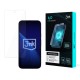 Gaming Foil 3mk 1UP for Google Pixel 9A