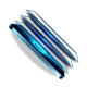 Gaming Foil 3mk 1UP for Google Pixel 9A