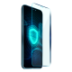 Gaming Foil 3mk 1UP for Google Pixel 9A