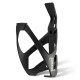 Rockbros 310013002 ROAD TO SKY Bottle Cage with Tire Lever - Black