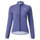 Rockbros YPW069 TVI S Women&amp;#39;s Cycling Jacket - Purple