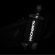 Rockbros D45 Bike Bottle Hip Bag - Black