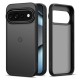 Tech-Protect Magmat Case for Google Pixel 9 / 9 Pro / 10 / 10 Pro / 11 / 11 Pro - Matte Black
