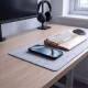 Tech-Protect Magmat Case for Google Pixel 9 / 9 Pro / 10 / 10 Pro / 11 / 11 Pro - Matte Black