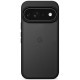 Tech-Protect Magmat Case for Google Pixel 9 Pro XL / 10 Pro XL / 11 Pro XL - Matte Black