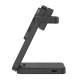 Tech-Protect A56 3in1 MagSafe Wireless Charger + USB-C / USB-C Cable 100cm - Black