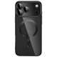 Tech-Protect MagFlex Case for iPhone 18 Pro Max / 17 Pro Max - Black