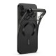 Tech-Protect MagFlex Case for iPhone 18 Pro Max / 17 Pro Max - Black
