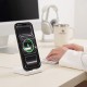 Tech-Protect MagFlex Case for iPhone 18 Pro Max / 17 Pro Max - Black