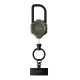 Tech-Protect ATH03 UrbanLoop Lanyard - Green