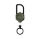 Tech-Protect ATH03 UrbanLoop Lanyard - Green