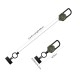 Tech-Protect ATH03 UrbanLoop Lanyard - Green