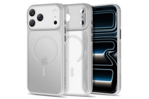 iPhone 18 Accessories