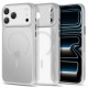 iPhone 18 Series