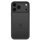 Tech-Protect Magmat CC Case for iPhone 18 Pro Max / 17 Pro Max - Matte Black