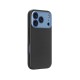 AmazingThing Glamour AllSkin iPhone 18 Pro Case with Camera Cover, MagSafe Compatible - Blue