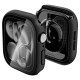Spigen Thin Fit 360 Case for Apple Watch 46mm - Black
