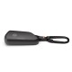 Spigen VK100 Key Fob Case for Car Keys - Black