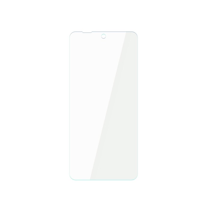 Matte foil 3mk Silky Matt Pro for Oppo Reno 13F 4G