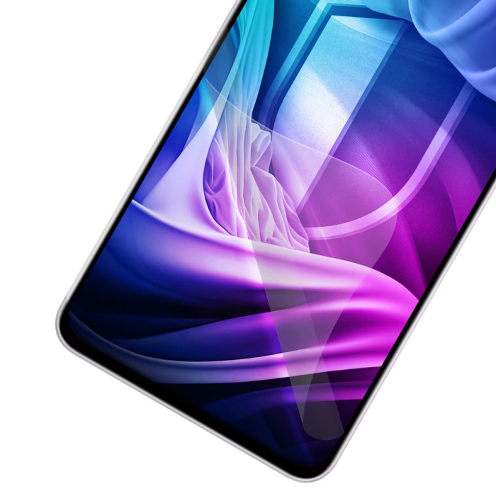 Matte foil 3mk Silky Matt Pro for Oppo Reno 13F 4G