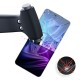 Matte foil 3mk Silky Matt Pro for Oppo Reno 13F 4G