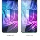 Matte foil 3mk Silky Matt Pro for Oppo Reno 13F 4G