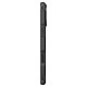 Spigen Tough Armor Case for iPhone 18 Pro Max / 17 Pro Max - Black