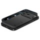 Spigen Tough Armor Case for iPhone 18 Pro Max / 17 Pro Max - Black