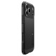 Spigen Tough Armor Case for iPhone 18 Pro Max / 17 Pro Max - Black