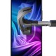 3mk Silky Matt Pro matte foil for Xiaomi Poco X7 Pro